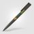 Jagger Gunmetal Kugelschreiber (Bild 4)
