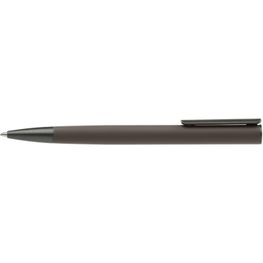 Produktabbildung Jagger Gunmetal Kugelschreiber Jagger Gunmetal Kugelschreiber