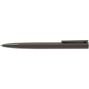 Jagger Gunmetal Kugelschreiber