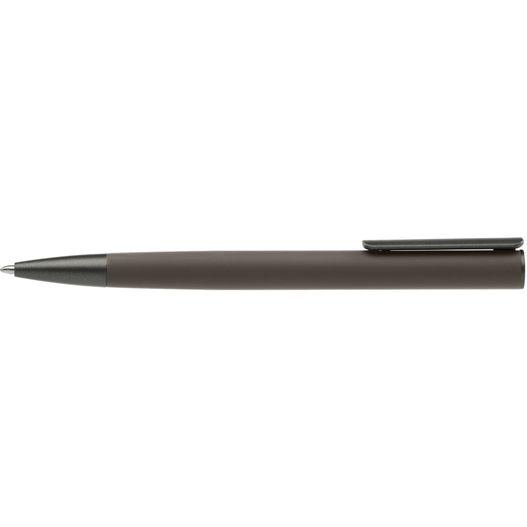 Jagger Gunmetal Kugelschreiber (Bild 1)