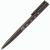 Jagger Gunmetal Kugelschreiber (Bild 3)