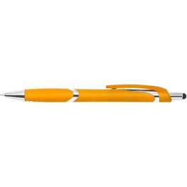 Joplin Brights Kugelschreiber - m/Stylus