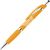 Joplin Brights Kugelschreiber - m/Stylus (Bild 4)