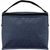 Refresh - Kühl- & Lunchtasche aus rPET