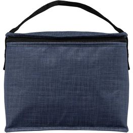 Refresh - Kühl- & Lunchtasche aus rPET