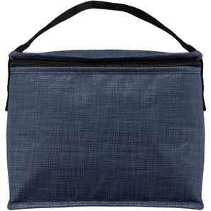 Refresh - Kühl- & Lunchtasche aus rPET