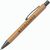 Bambowie Bamboo Kugelschreiber (Bild 3)