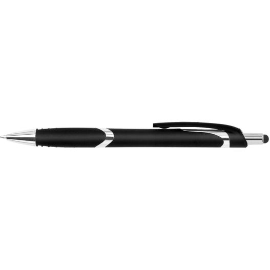 Joplin Brights Kugelschreiber - m/Stylus (Bild 1)