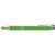 Crosby Softy Kugelschreiber - m/Stylus (Bild 1)