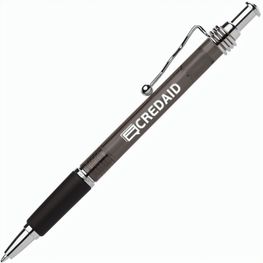 Marley Kugelschreiber