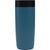 Majesty Recycling-Edelstahlbecher - 385 ml