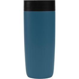 Majesty Recycling-Edelstahlbecher - 385 ml