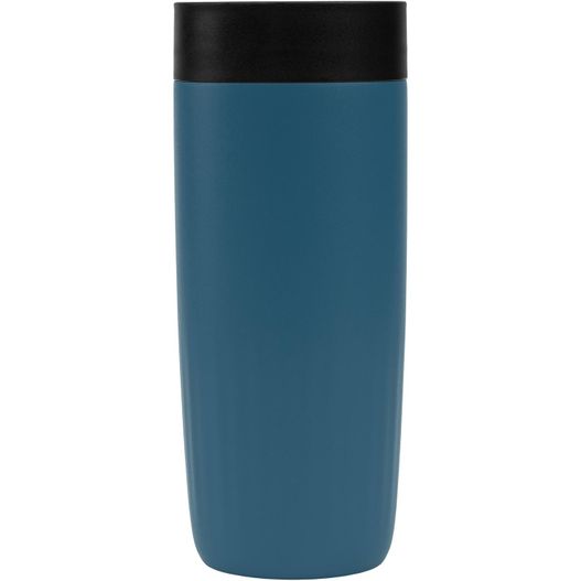 Majesty Recycling-Edelstahlbecher - 385 ml (Bild 1)