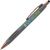 Avalon Stone Finish Kugelschreiber - m/Stylus
