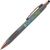 Avalon Stone Finish Kugelschreiber - m/Stylus (Bild 2)