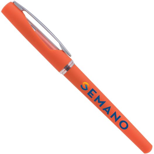 Presley Gelschreiber (Bild 1)