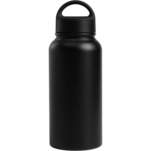 Mariner - 915 ml Edelstahlflasche - Doppelwandig (Bild 1)