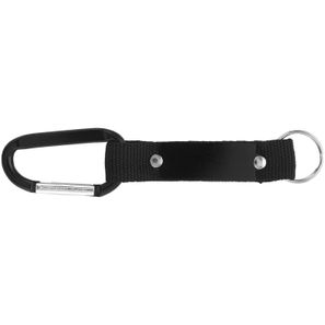 Willis Schlüsselanhänger