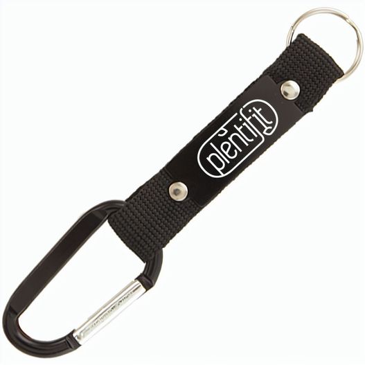 Willis Schlüsselanhänger (Bild 1)