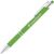 Crosby Softy Kugelschreiber - m/Stylus