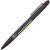 Evo Softy Kugelschreiber aus recyceltem Aluminium - m/Stylus (Bild 1)
