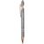 Prince Softy Roségold Metallic Kugelschreiber - m/Stylus (Bild 1)