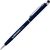 Minnelli Softy Kugelschreiber - m/Stylus (Bild 1)