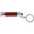 McQueen Taschenlampe (Bild 2)