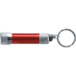 McQueen Taschenlampe