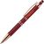 Phoenix Softy Roségold Classic Kugelschreiber - m/Stylus (Bild 2)