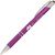 Crosby Shiny Kugelschreiber - m/Stylus (Bild 1)