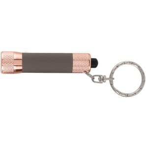 McQueen Softy Roségold Taschenlampe