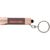 McQueen Softy Roségold Taschenlampe (Bild 4)