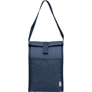 Hudson - Kühl- & Lunchtasche aus rPET