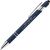 Prince Softy Kugelschreiber- m/Stylus (Bild 4)