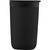 Discovery - 415 ml Edelstahlbecher - Doppelwandig mit recycleter PP- Kunststoffauskleidung