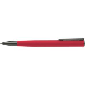 Jagger Gunmetal Kugelschreiber