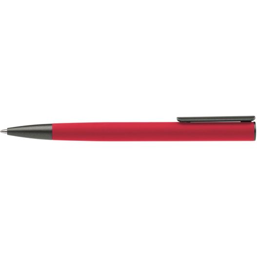 Jagger Gunmetal Kugelschreiber (Bild 1)