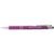 Crosby Shiny Kugelschreiber - m/Stylus (Bild 3)
