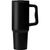 Polar Pro - 1180 ml Recycling-Edelstahlbecher mit Trinkhalm - Doppelwandig (Bild 1)