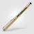 Islander Softy Metallic Gelschreiber - m/Stylus (Bild 3)