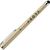 Islander Softy Metallic Gelschreiber - m/Stylus (Bild 2)