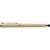 Islander Softy Metallic Gelschreiber - m/Stylus (Bild 1)