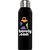 Ohana - 830 ml Edelstahlflasche (Bild 1)