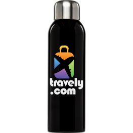 Produktabbildung Ohana - 830 ml Edelstahlflasche Ohana - 830 ml Edelstahlflasche