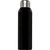 Ohana - 830 ml Edelstahlflasche (Bild 1)