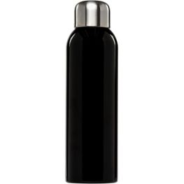 Ohana - 830 ml Edelstahlflasche