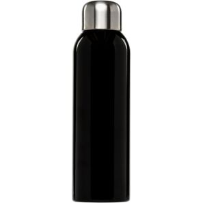 Ohana - 830 ml Edelstahlflasche