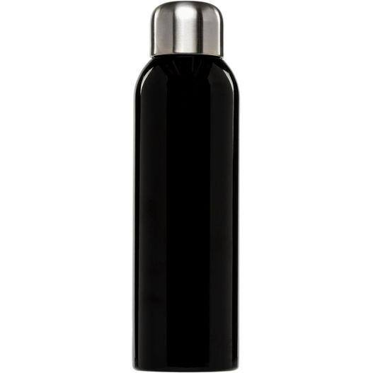 Ohana - 830 ml Edelstahlflasche (Bild 1)