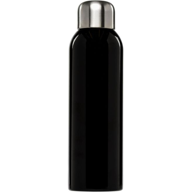 Ohana - 830 ml Edelstahlflasche